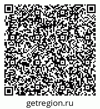 79063324886
