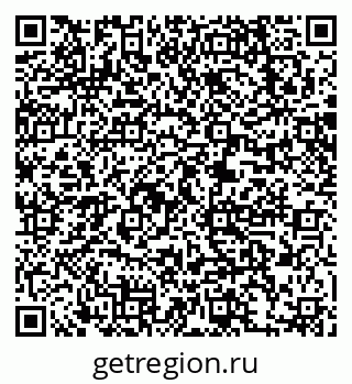 79063324888