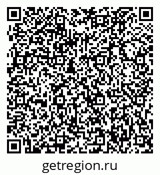 79063324889