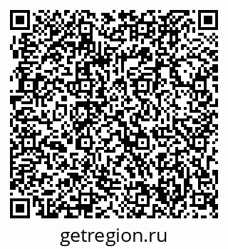 79063324890