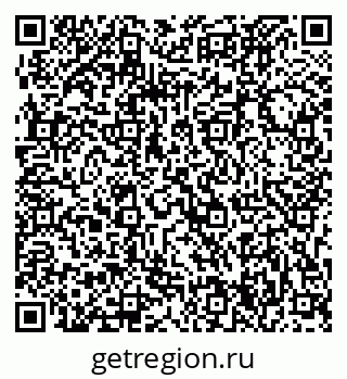 79063324891