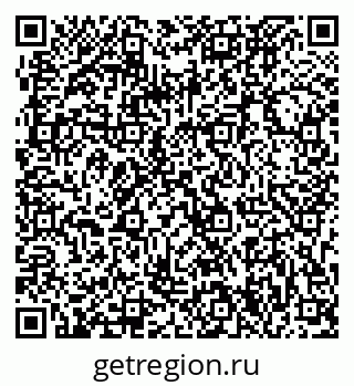 79063324893