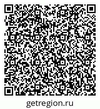 79063324894