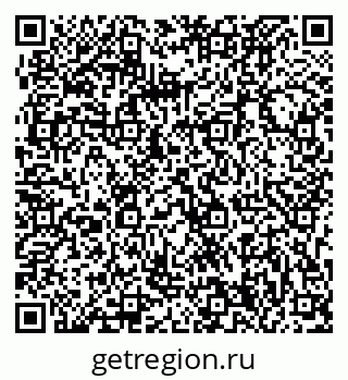 79063324896