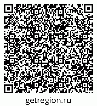 79063324897