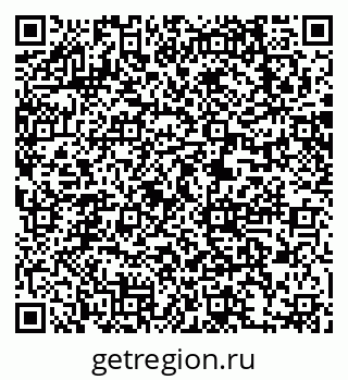 79063324898