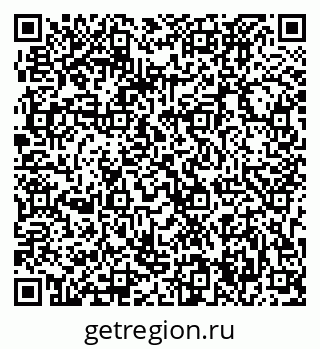 79063324899
