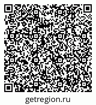 79063324900