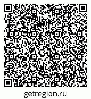 79063324902