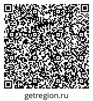 79063324904