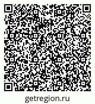 79063324905