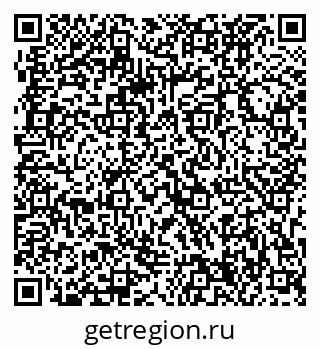 79063324906