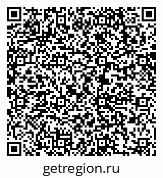 79063324908