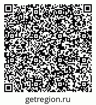 79063324909