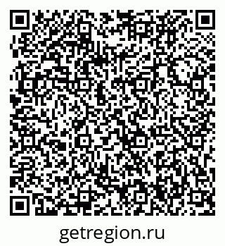 79063324911