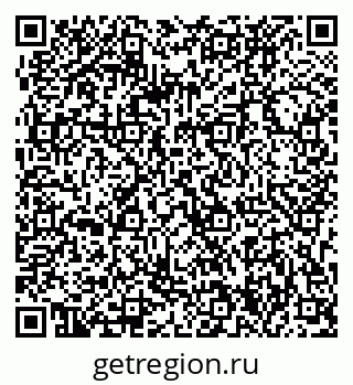 79063324912