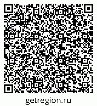 79063324914