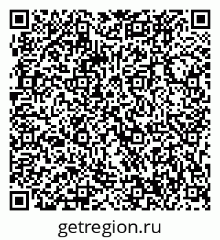 79063324916