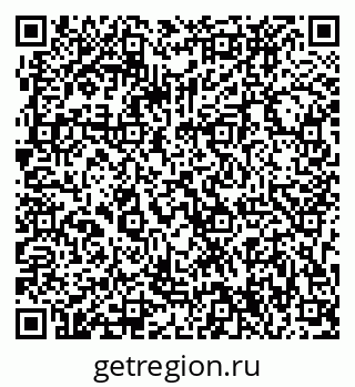 79063324917