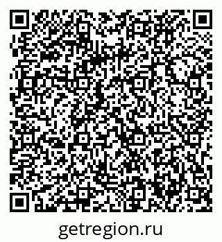 79063324918