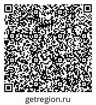 79063324920