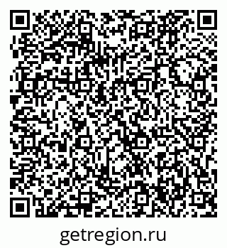 79063324921