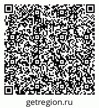 79063324923