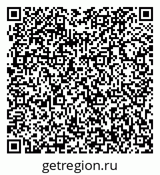 79063324926