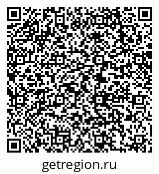 79063324928