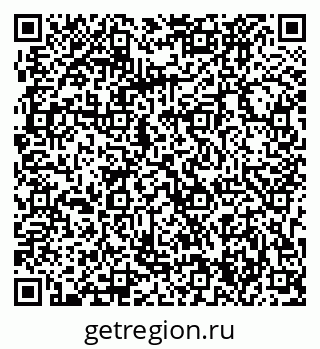 79063324930