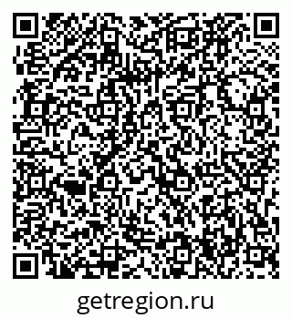 79063324931