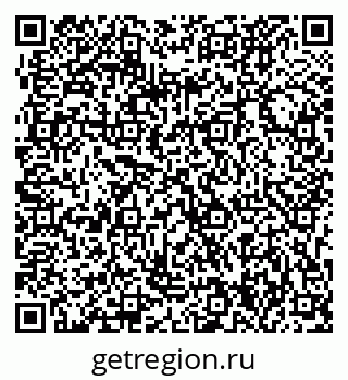 79063324932