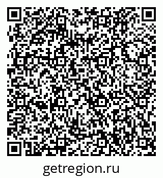 79063324933
