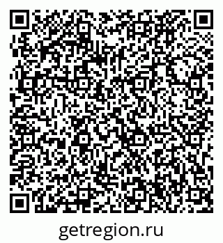 79063324935
