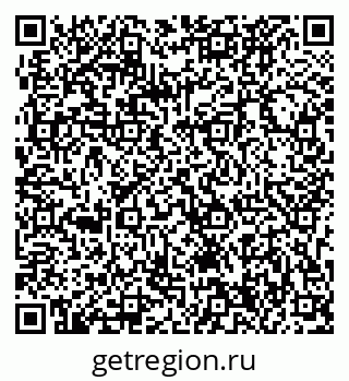 79063324936