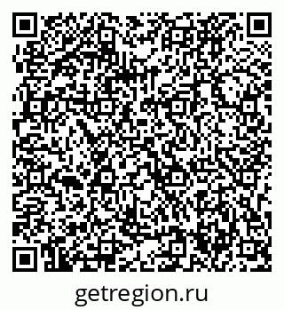 79063324938
