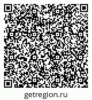 79063324939