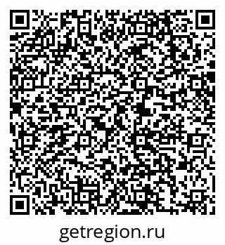 79063324940