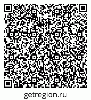 79063324943