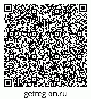79063324944