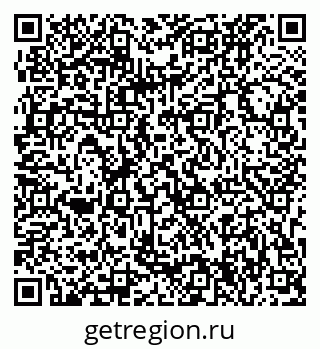 79063324945