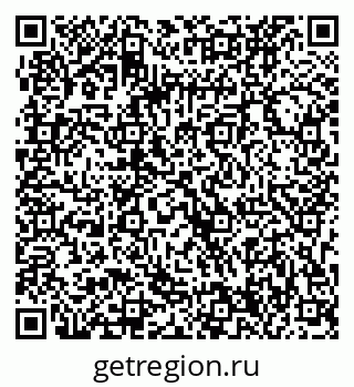 79063324946