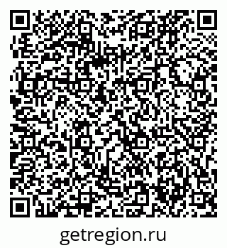 79063324948