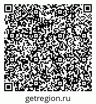 79063324949