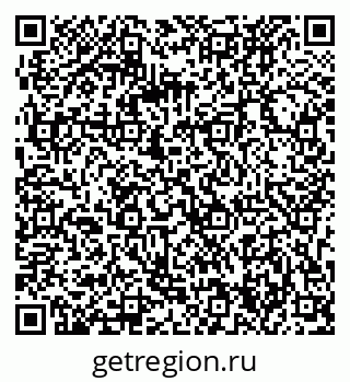 79063324950