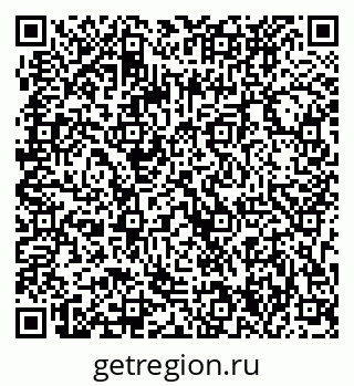 79063324952