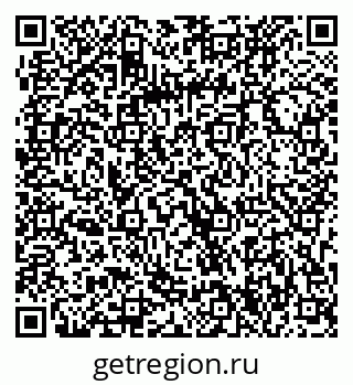 79063324953