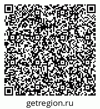 79063324954