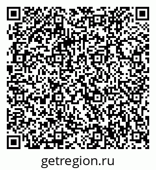 79063324955