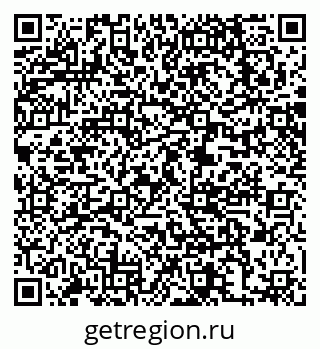79063324956